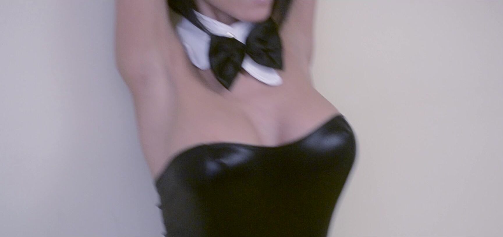 Anisyia Dirty Little Bunny