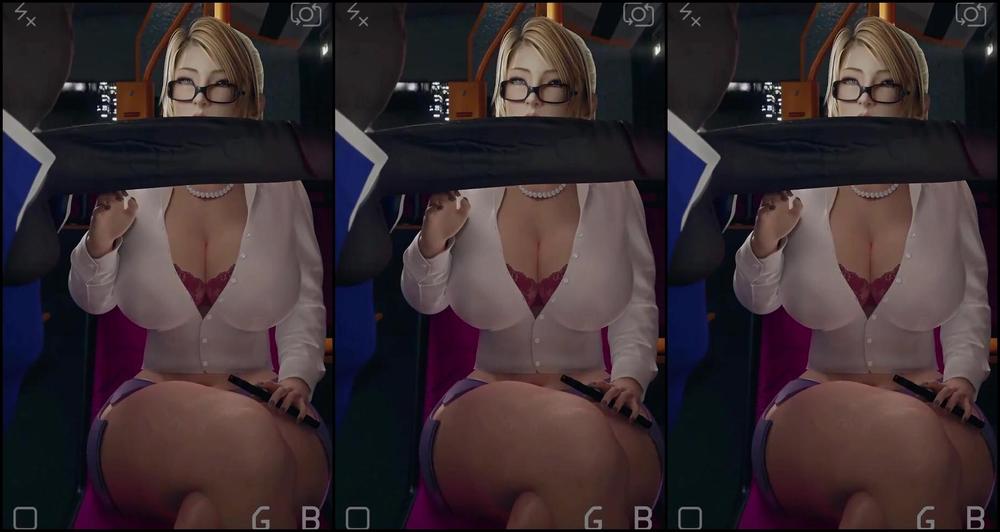 Wombat S Twerk Mix I M That Witch