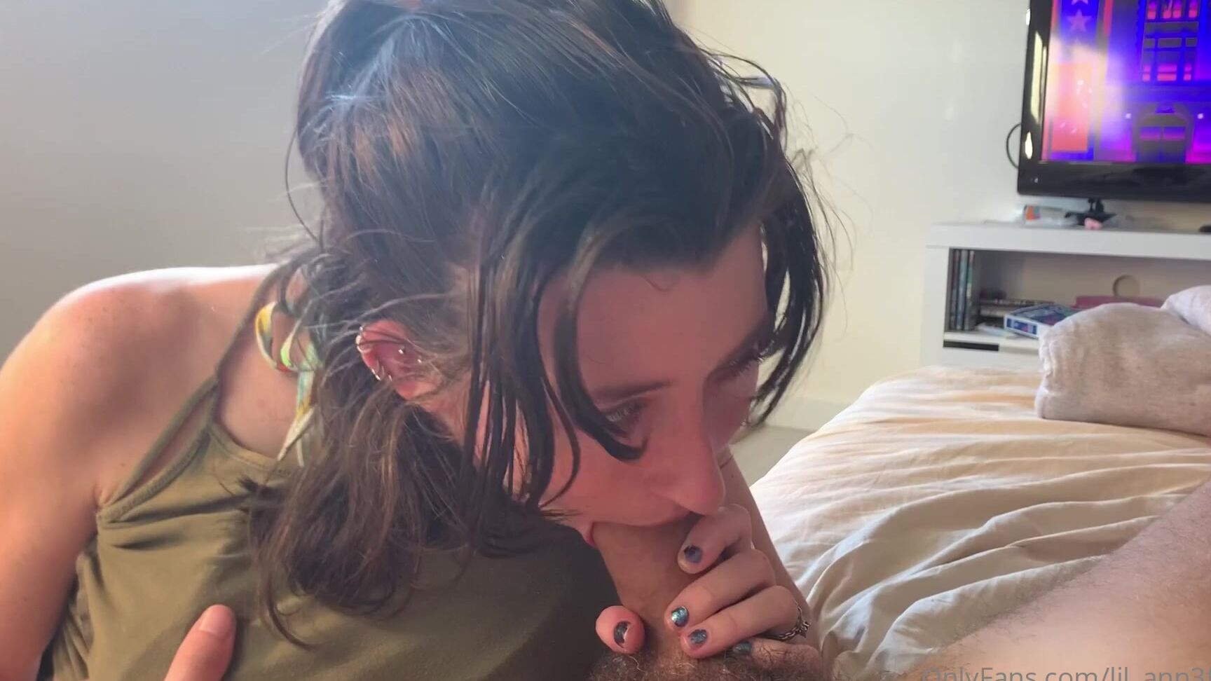 Lil Ann3Frank 5Fcad318716Da5A592944 Source