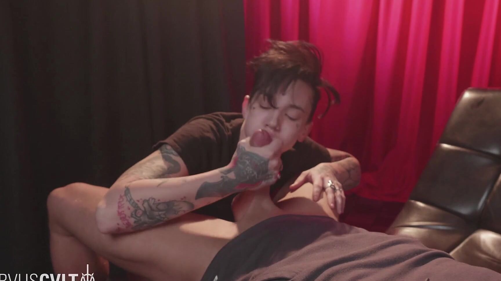 ATM, Deepthroat, Tomboy, Anal Only, Tattoo, Oral, Hardcore Nikki Hearts SiteRip