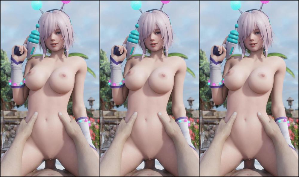 Lazyprocrastinator Luna 22 07 29B Multiaudio