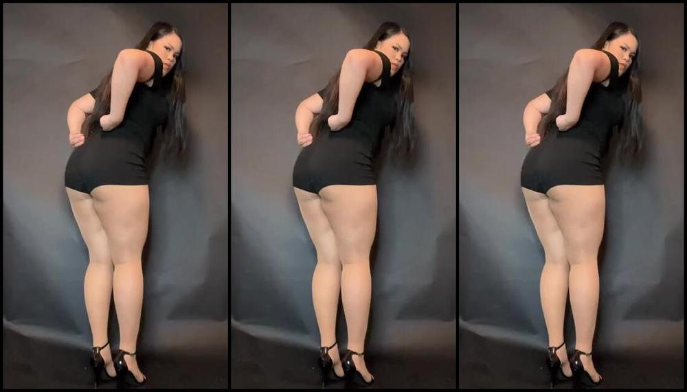 Atomickeerati Onlyfans Video 8267 G