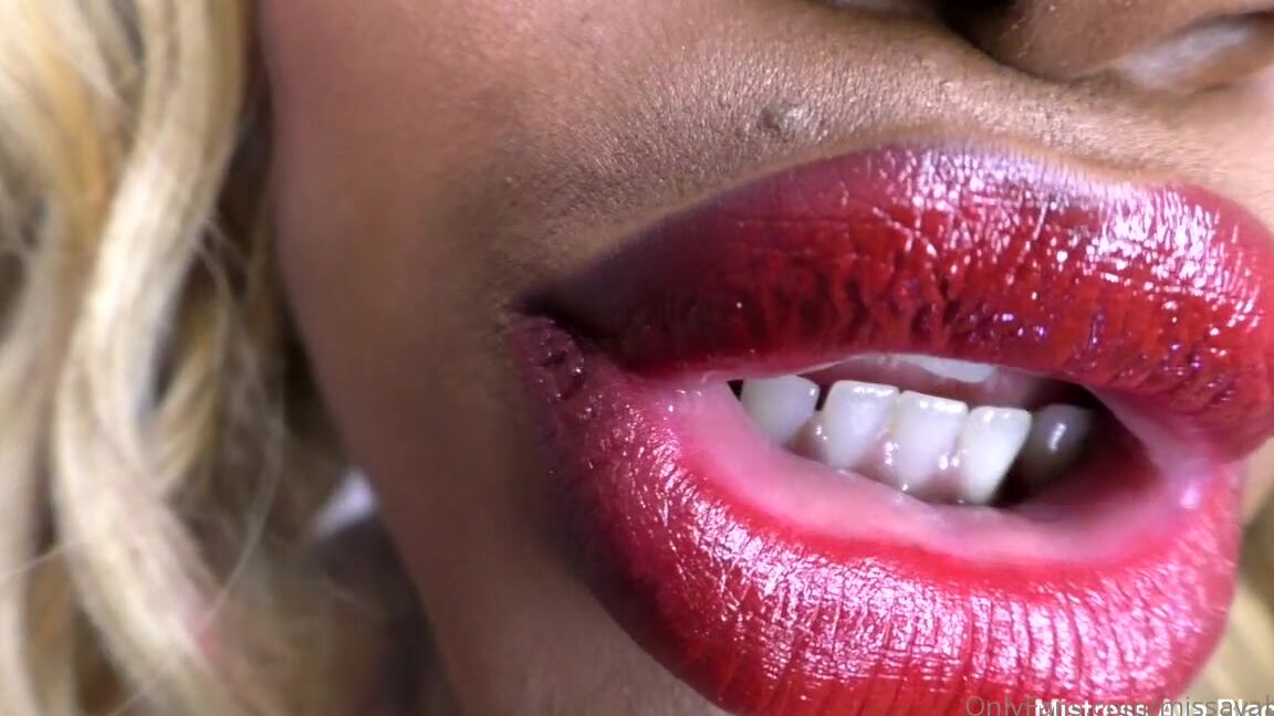 Missavablack Looking At These Massive Tits Are You You Do