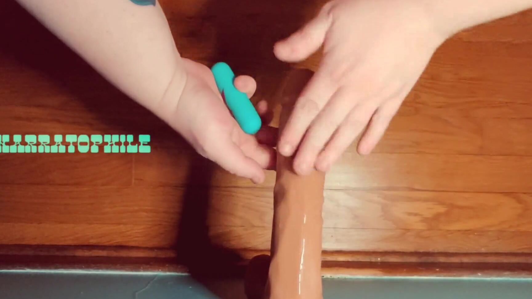 "narratophile" Bbw Feet, Dirty Feet, Bbw Dildo Ride, Dildo Ride, Doggystyle, Backshots, Big Ass, Thick And Curvy, Thick Thighs And Ass, Moaning, Pale, Relaxing, Multiple Orgasm, Real Orgasm, Suggest narratophile Me Time Blowing My Own Back Out Wall D