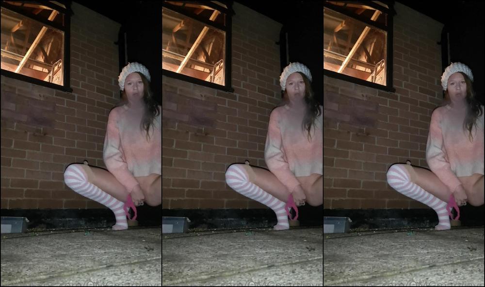 Omgmaryjayne Didn T Realise The Screen Was So Small On The Last V