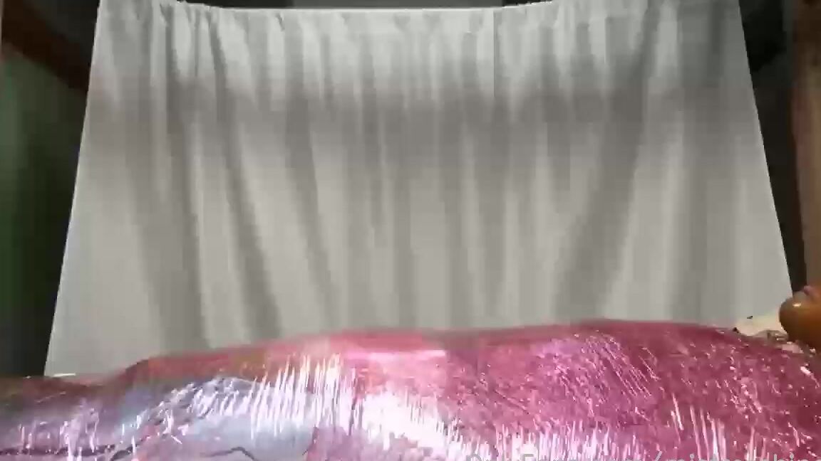 Mistresshinako 08 05 2020 37933290