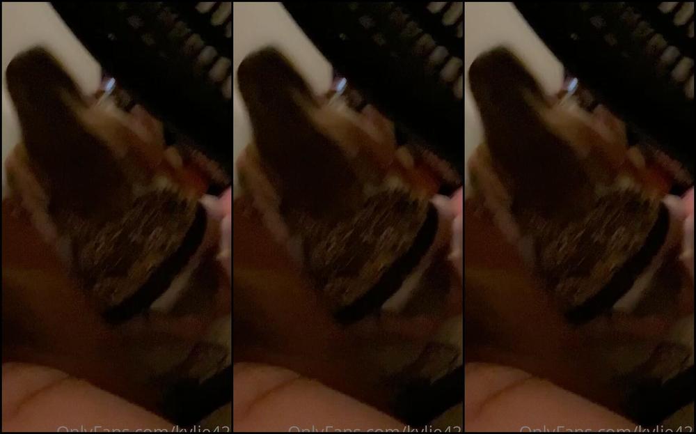 Kylie420 1093773355 10 17 2020