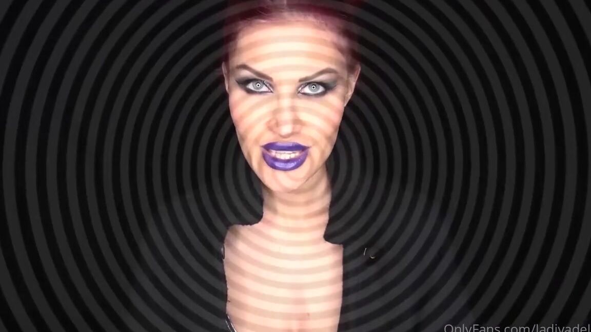 Alisha Griffanti Nicknamed Ladivadeltubo 11 20 2020 Onlyfans Video Some Mesmerizing Stuff For You