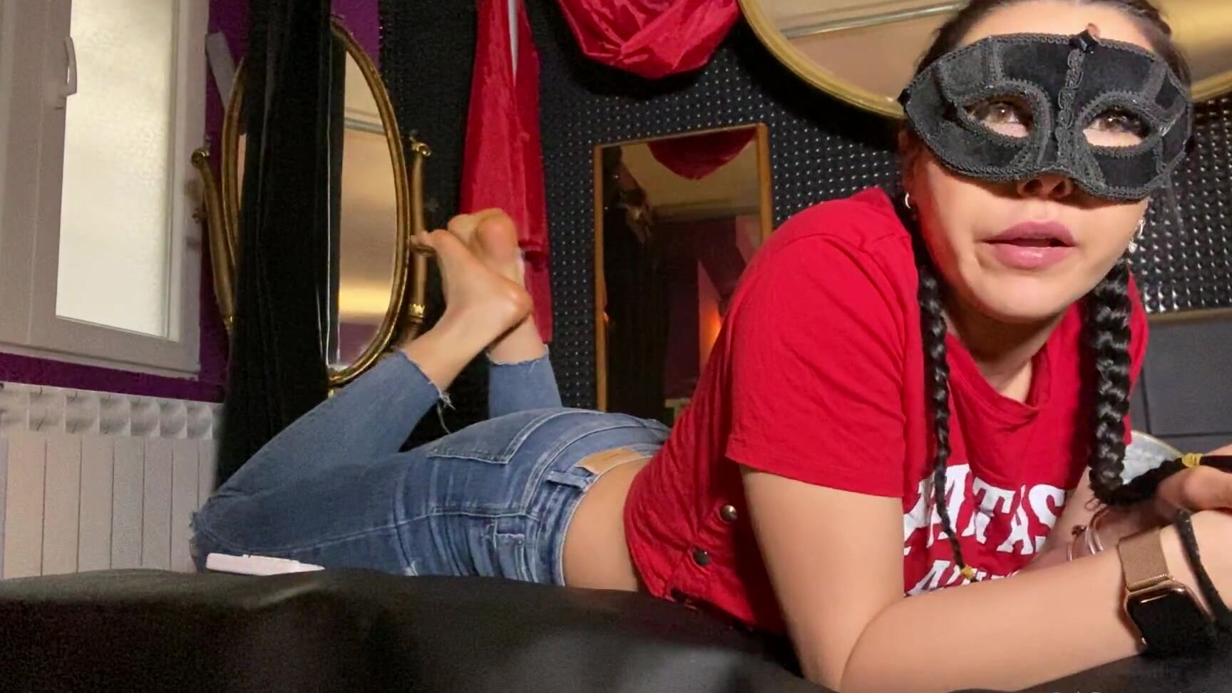 Gaiapadrona Sacro Ciclo