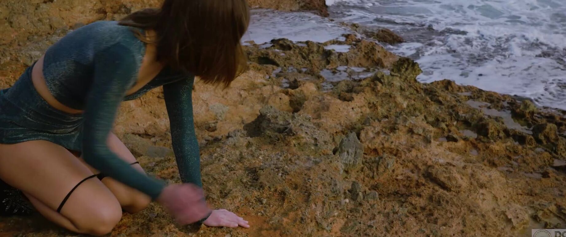 Silvia Soprano Domthenation Com Hard Grace