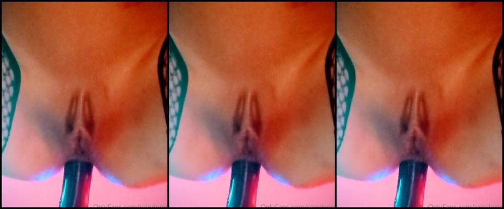 Raindegrey 3684360760 02 09 2025 Custom Request Anali Love It So