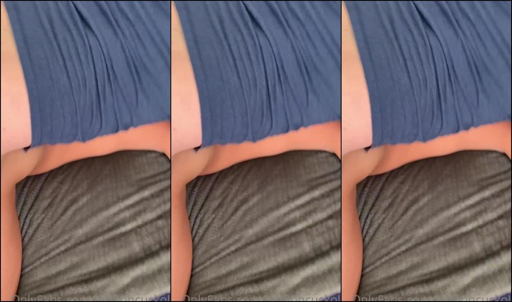 Londoncuckold Oops Almost Forgot To Post The Hottest Bit From The Other Night With My Friend The Morn