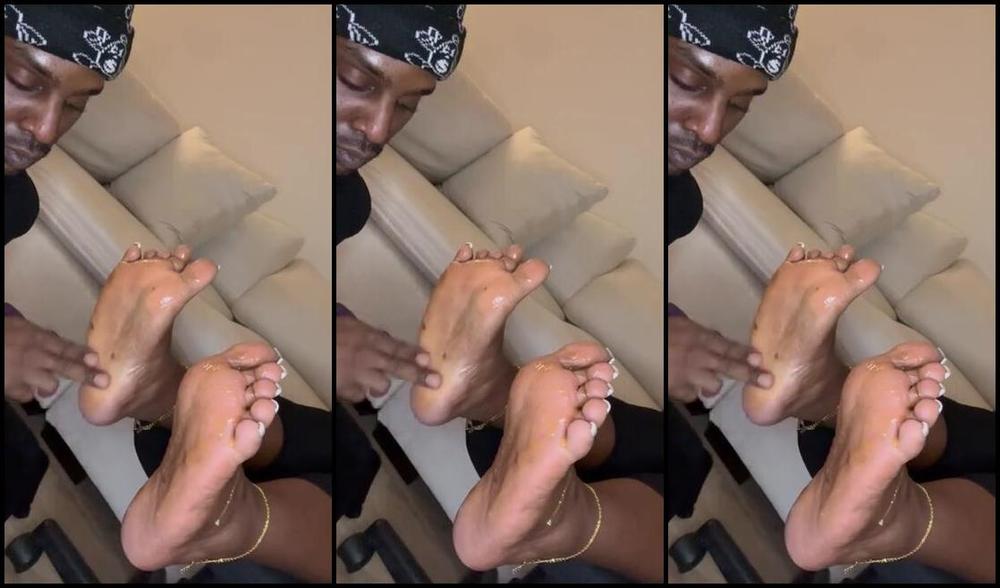 Enjoyyourfetish Onlyfans Worship With Destineysoles I Do Not Own Rights To Musicp