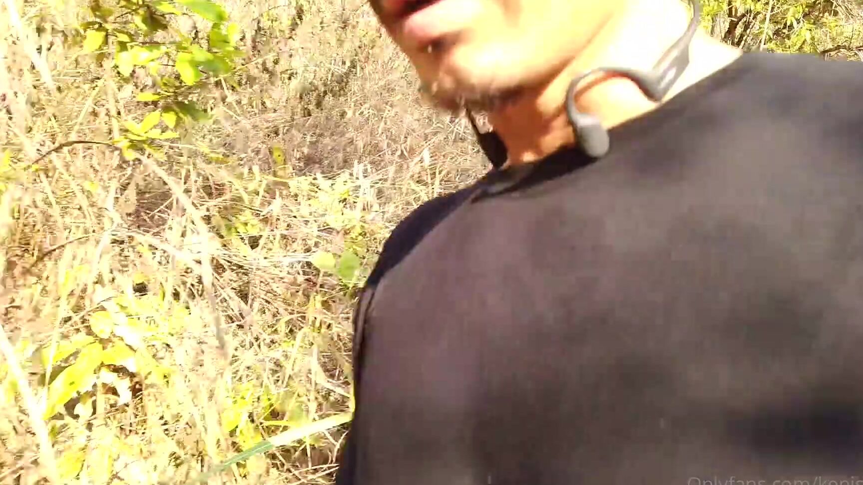 Kenistyles Money Is Stored Energy And How We Use It Matters Who Influences Our Value And Current Se