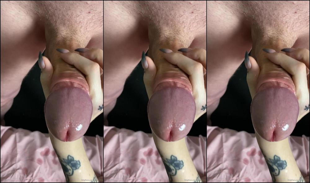 Lydiagh St I Was Going To Keep This One For Personal Use But I Thought You Guys Might Enjoy It Too