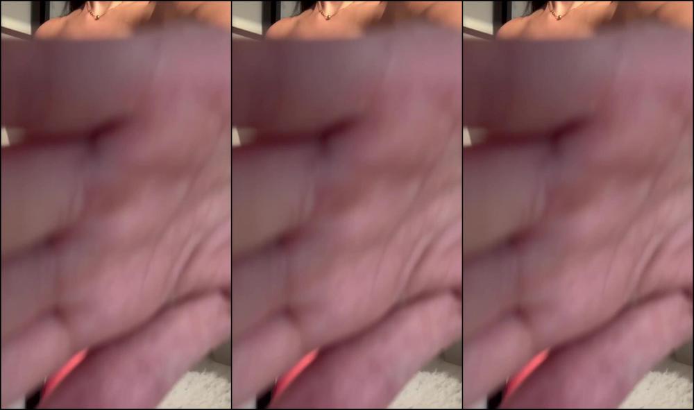 Atomicbrunette18 211