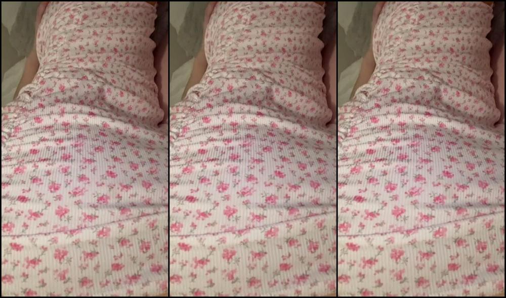 Megan Rogerson Video 041