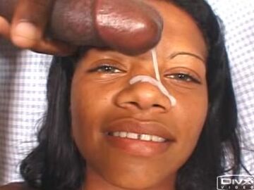 100 Cumshots SiteRip