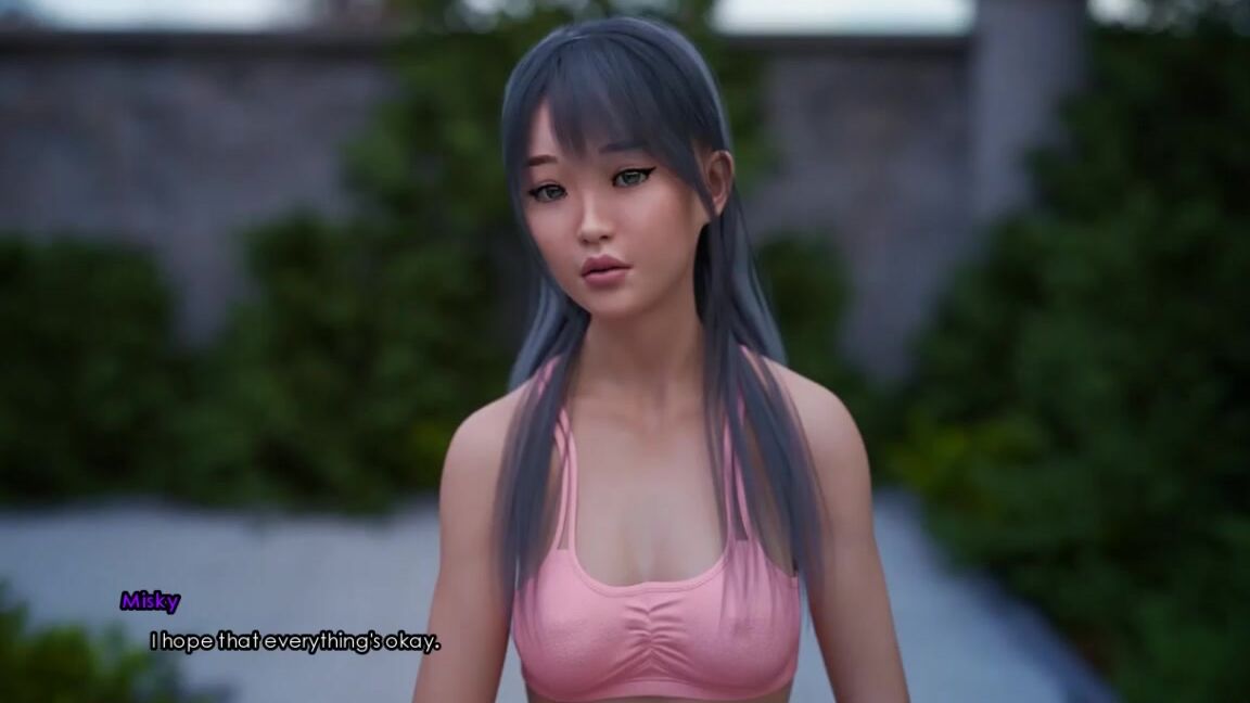 "Massage Rooms" Lust Academy, Cartoon, Anime, Hentai, Gameplay, Visual Novel, Cosplay, A Mothers Love, Camp Pinewood, Sfm Compilation, Minecraft, Naruto Hentai, Summertime Saga, Harry Potter Hentai, Hermione Granger, Dragon Ball Hentai, Suggest Massa