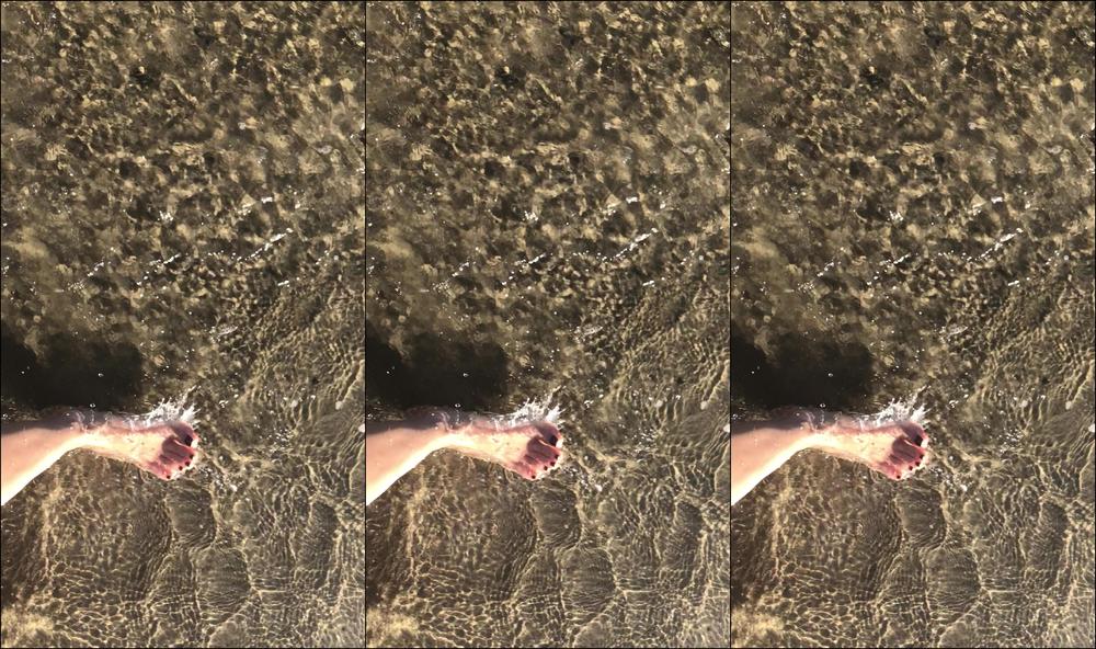 Jennahaze Hopefully This Upload Works Correctly