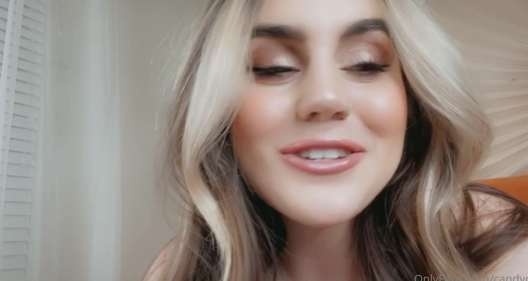 Candycourt Just Some Talking And Ranting For You Guys Hope You Guys Enjoy These Lil Vi