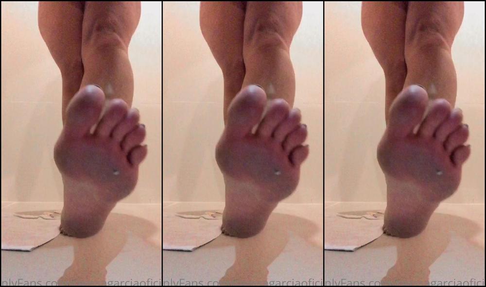 Rayssagarciaoficial 2653544170 10 25 2022 Imagine Vc Lambendo Meus P S E Essa Calcinha