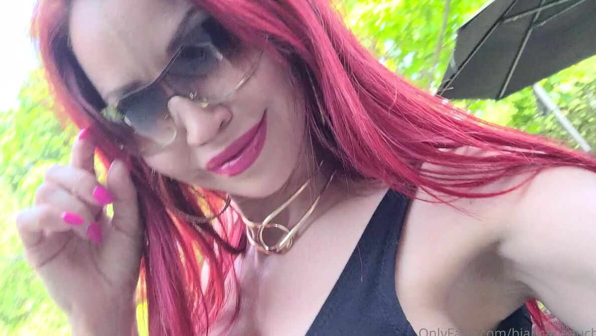 Biancabeauchamp 2021 06 04 0Gr711Lw52S47Tkfcuxoi Source