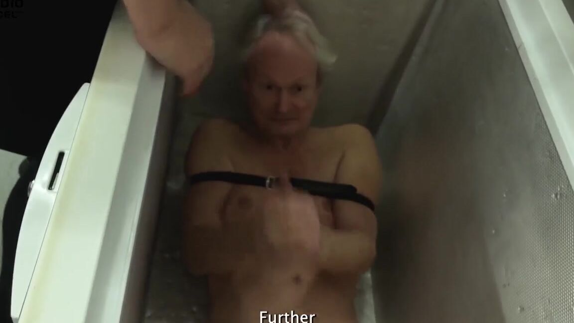 mistress henriette black site 2minus twins Clips4Sale