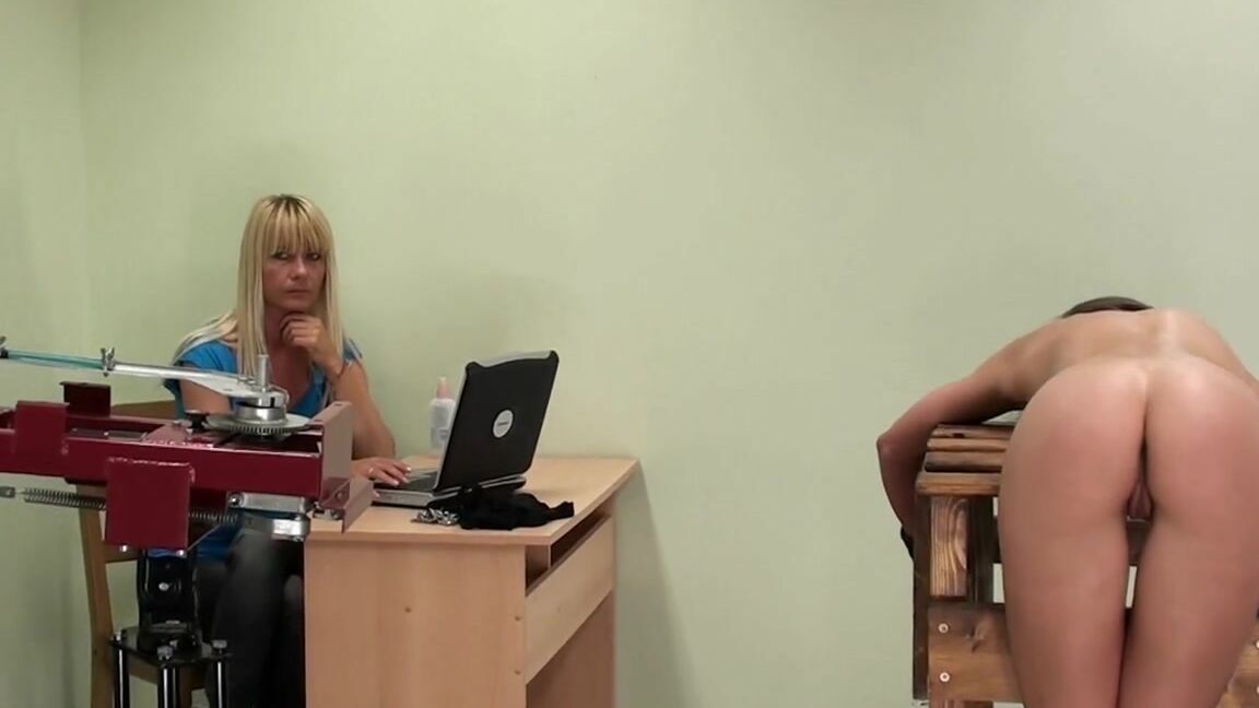 Faphouse Caprice Ass