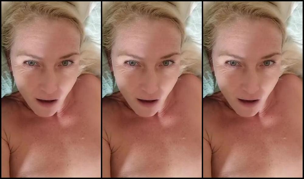 Kathianobilixx 11 22 2024 Onlyfans Video Oh No My Gosh What Are You Doing Here You Know My Husband Is Home Right