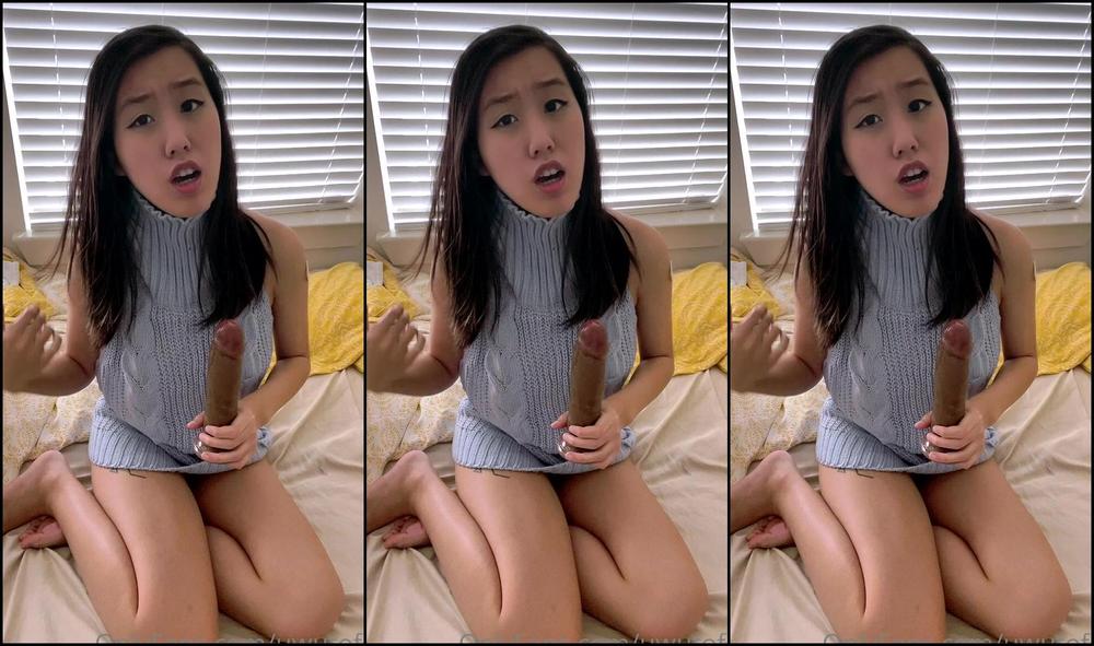 Uwutofu Pov I M A Virgin Who Thinks I M Only A Model For The School Fashion Show