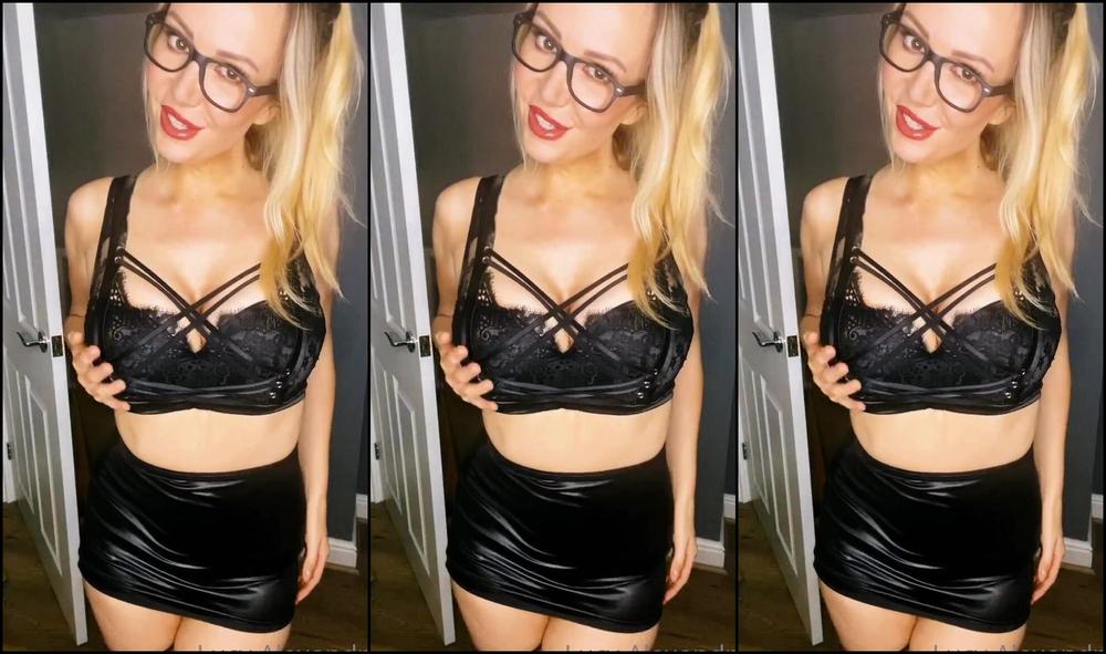 Lucyalexandra Hey Your Secretary Wants To Know If There S Anything Else She Can Do Before She Leaves