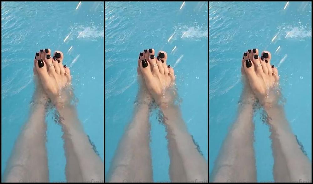 Olga Infinity Aka Olgainfinity Onlyfans Yes Its Look Like