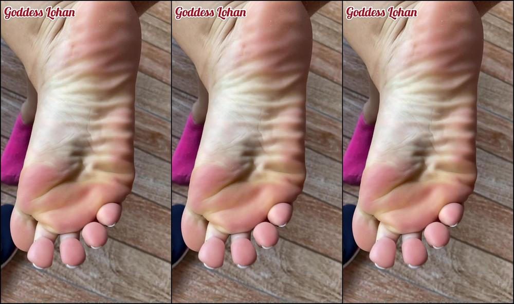 Goddesslohan 2023680137 02 11 2021 Chulezaooooo Dia Quente Gosta De Um P Cremoso Quente E Cheio De Chul Eu