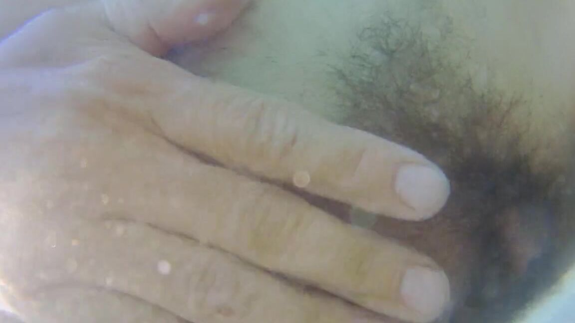 dream4angel underwater total fuck with sperm shoot Pornhub