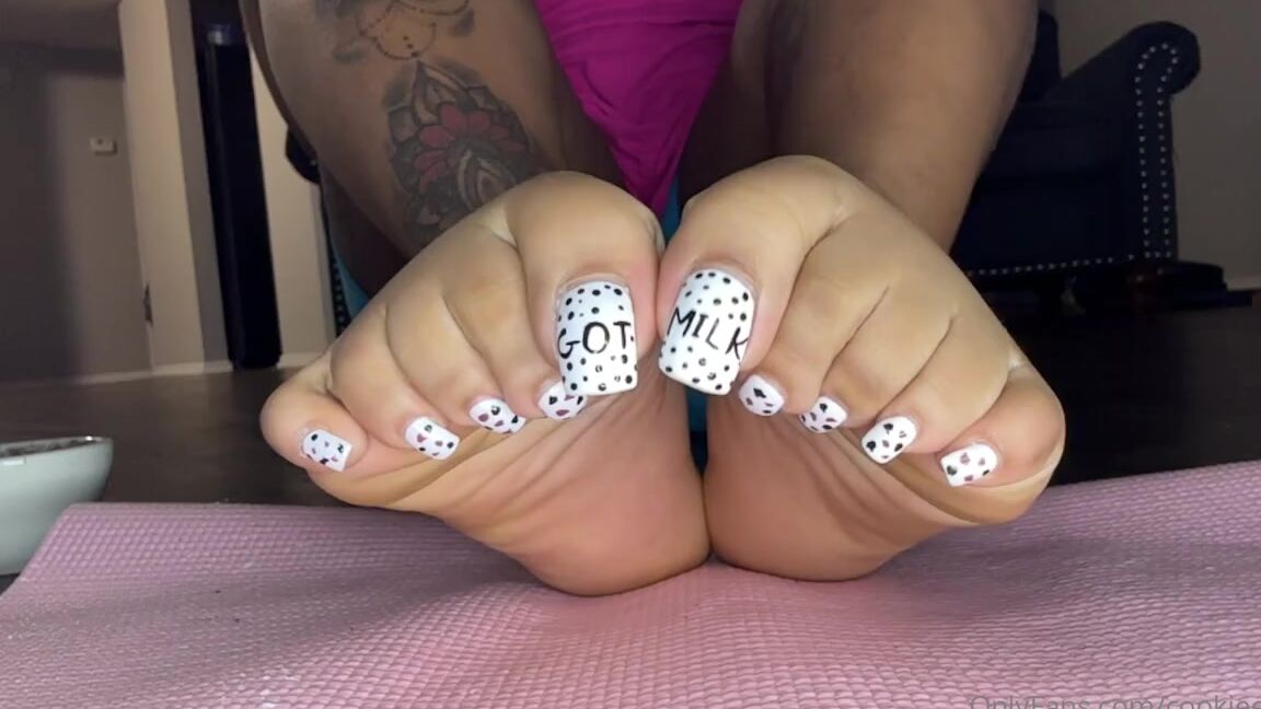 Cookieebabi Onlyfans 0Hjpzybh9Eu637H06Y1Rf