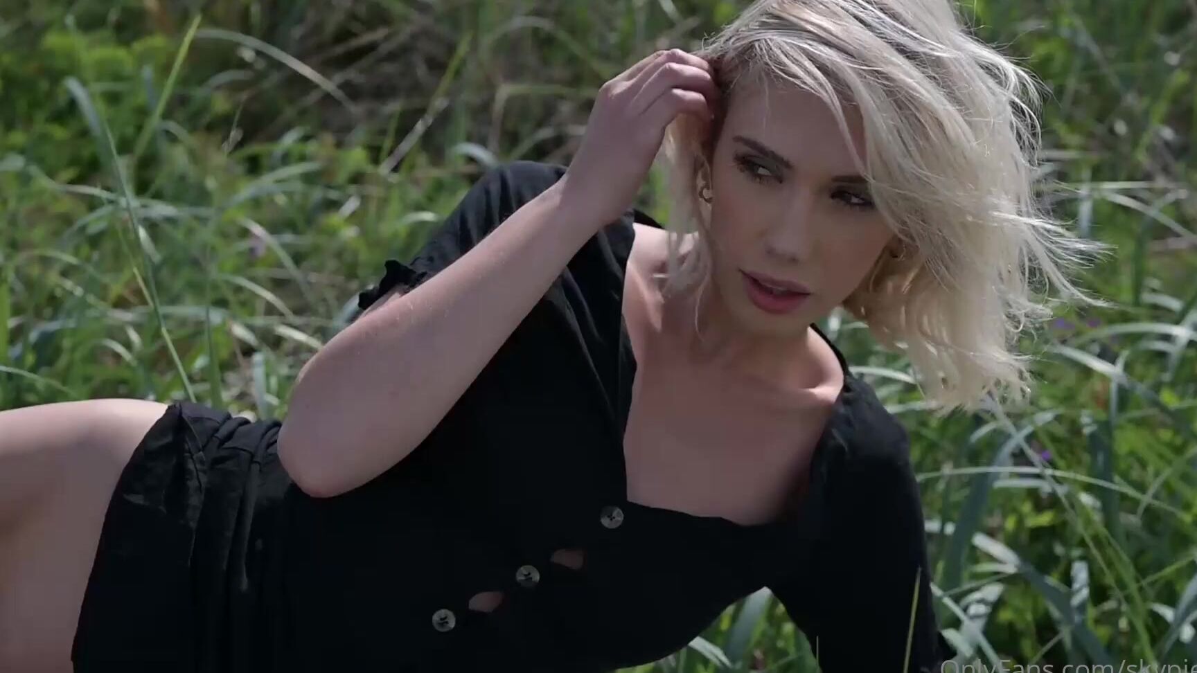 skypierce-14-06-2021-2136215186-got-a-photographer-to-take-some-sexy-nude-video-for-you-at-one-of-my-shoots-in-vancouver..