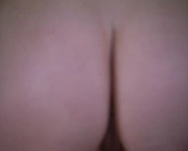 Fanny Steel Dbm Erotic Streetlife 24 Rendezvous With Buddy