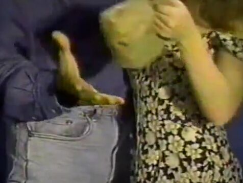 MILFs, Vintage, Big Tits, Gang Bang, Uniforms, Busty Jailhouse Cock In-X-Cess