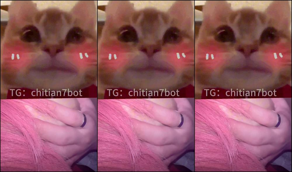 Asian Domestic Zone Self Filmed 05921