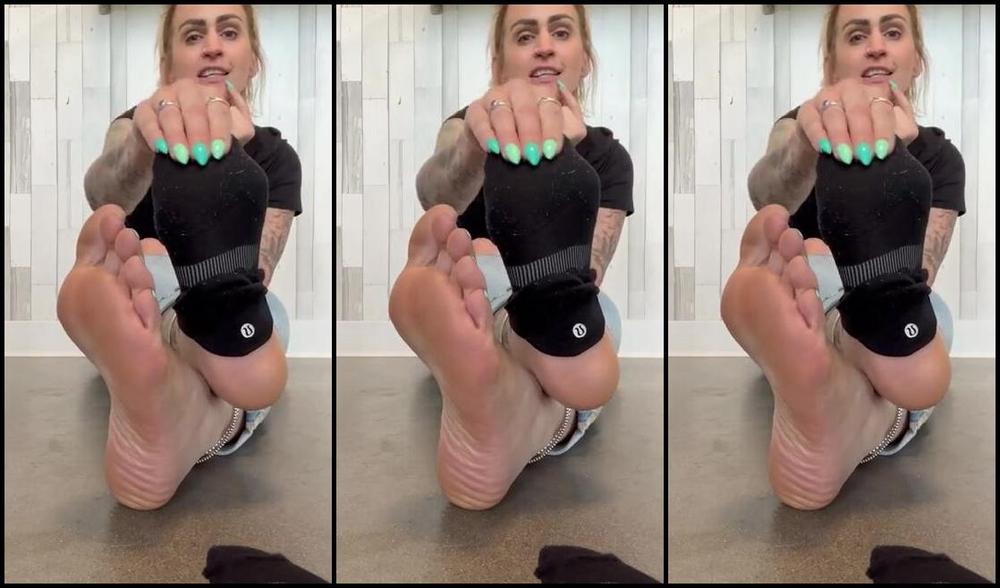 Thefantasychest Onlyfans The Solegasm Vol 3 For Those Of You Who Need A Refresher The Rules Are Simple Because Therp