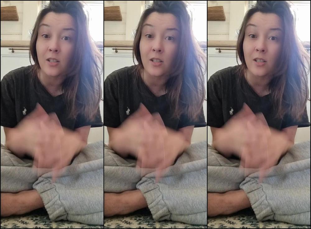 Theotherwoman This Is A Pinned Update Post For Daily Content Please Scroll Down Hello Hello Sorry An