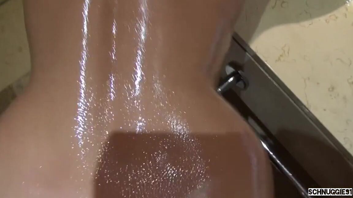 schnuggie91 spermaf llung baby lpussy vs 20cm schwanz 18 06 14 MyDirtyHobby