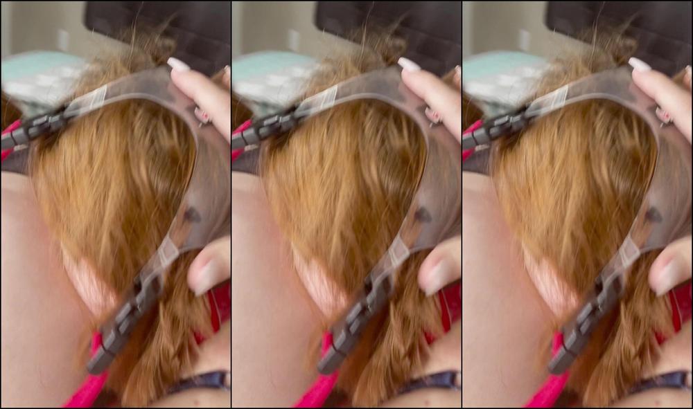 Princess Amber 2021 06 18 2139708631