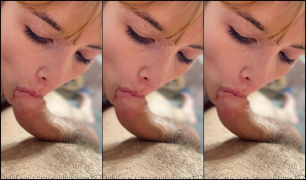 Abrie Baby 208B6E89 D125 4C69 8F68 E699De9975E3