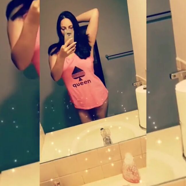 Anacondanoire Onlyfans Soon Youll Be Seeing This Cute Qos And Snowbunny Gang Shirts Not Only On Hot Moms But Their Sexy