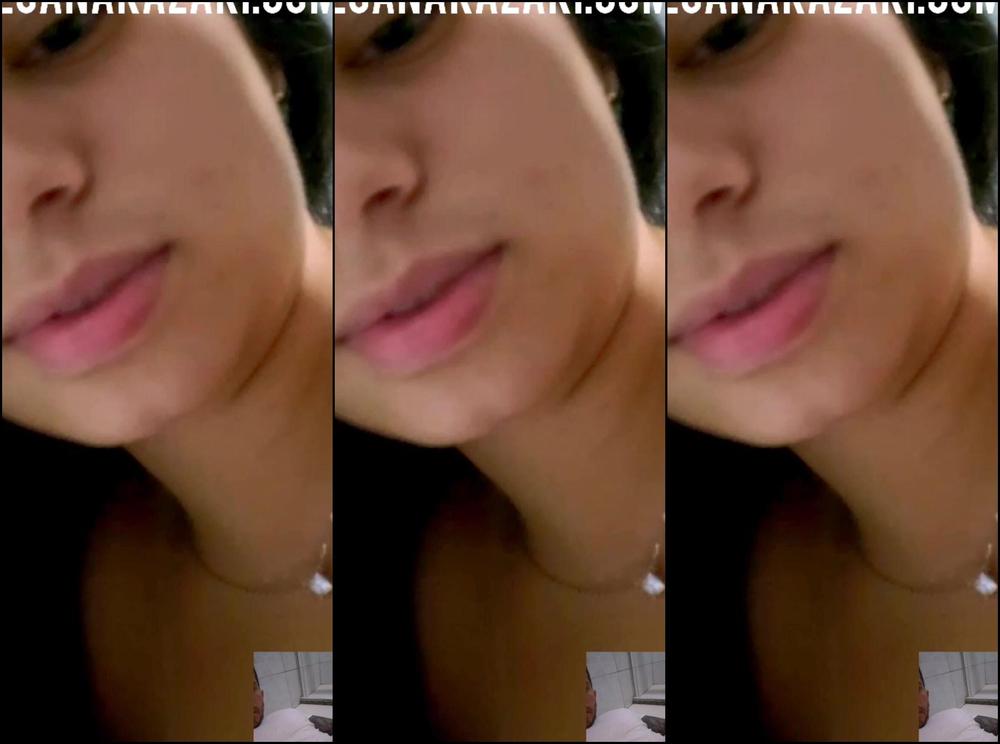 Kazakiluana 2370354792 02 20 2022 Conto Er Tico Humilhando O Corno Pela Chamada De V Deo No Zap Parte7