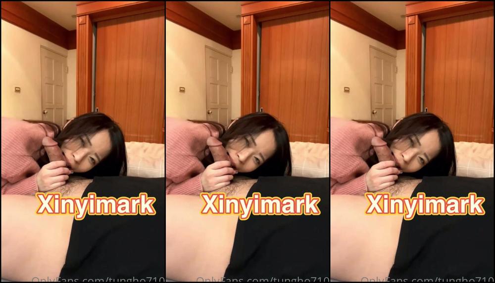 xinyimark 04 12 2021 2292711635 yy 52420 Onlyfans