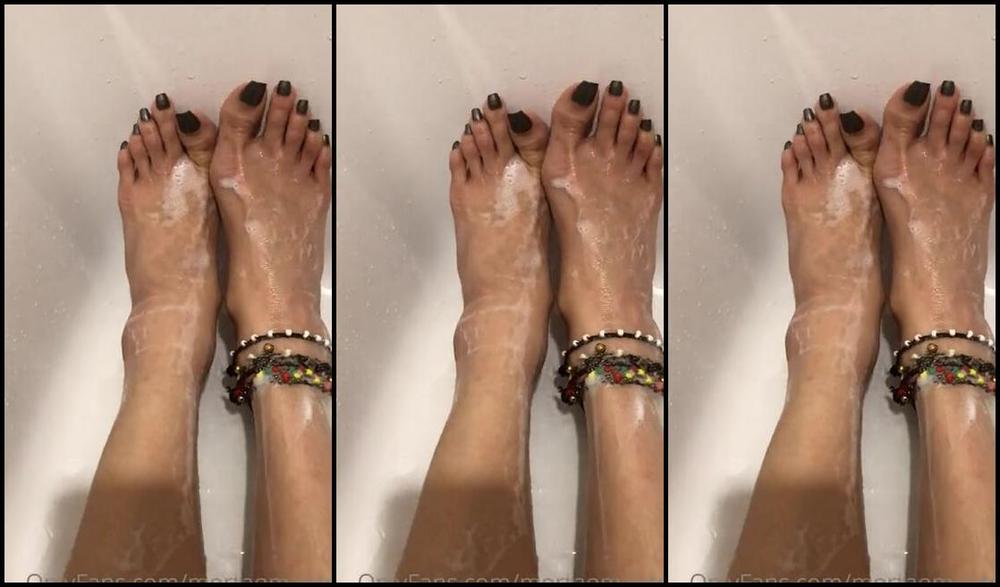 Mortaomaotor Onlyfans Video 761