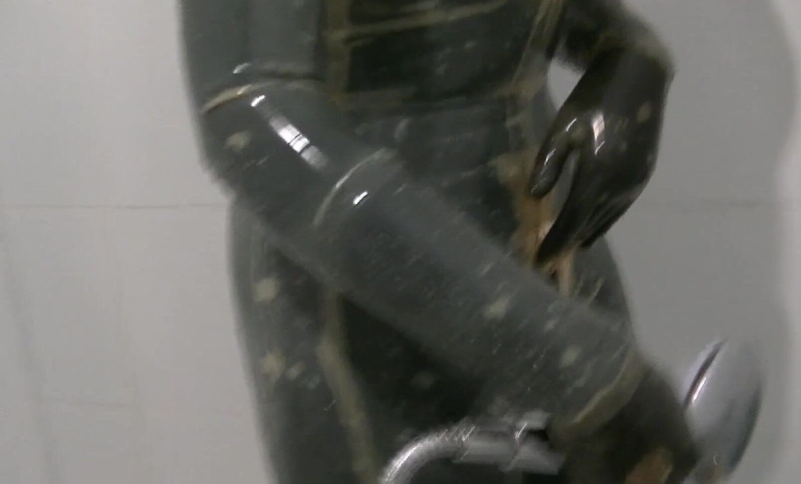 xozt double layered delight. part 3 Manyvids